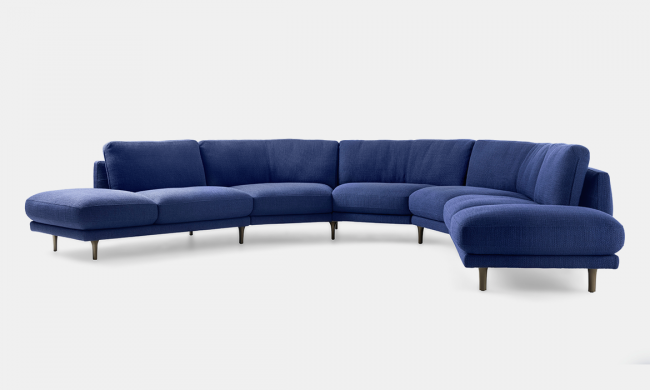 レオザ　ソリッドエモーション87L ZH870 80% Zornher メカニカルキーボード