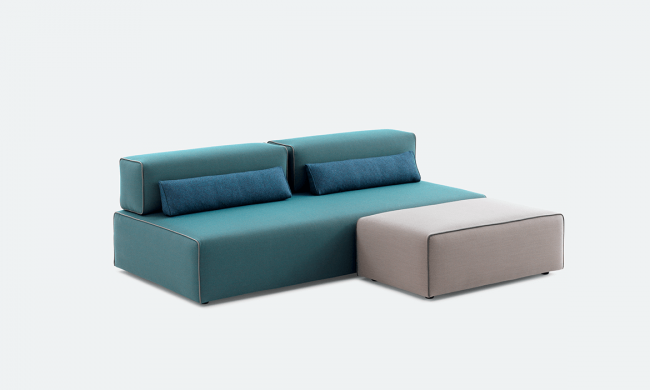 leolux-lx396-p018.png