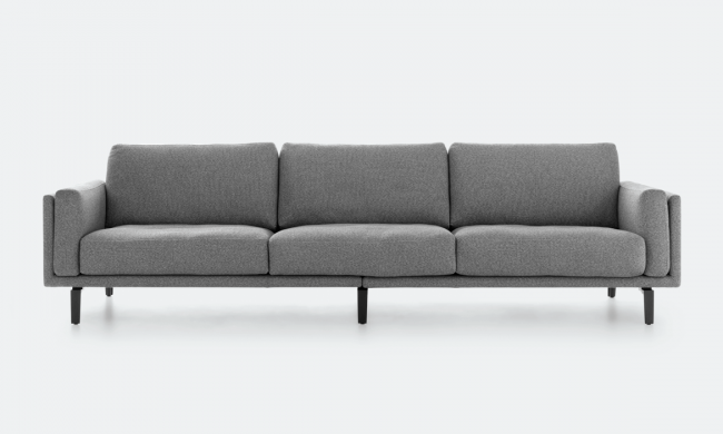 その他 leonoah LEONIS NAVIA 01next – weds CO., LTD.