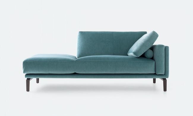 その他 leonoah LEONIS NAVIA 01next – weds CO., LTD.