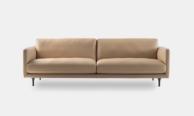 レオザ　ソリッドエモーション87L レオザソリッドエモーション87L