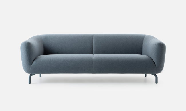 Leolux LX Sofas