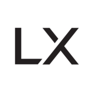 (c) Leolux-lx.com